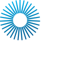 Optiva Website and brand design in Warrington