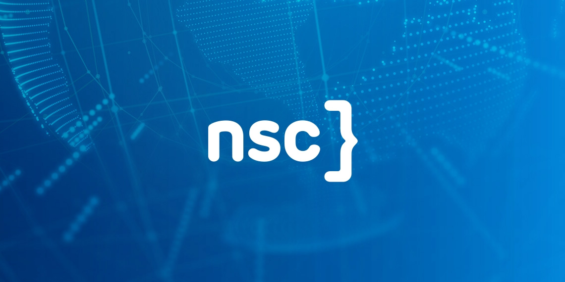 NSC