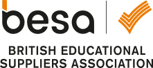 BESA logo