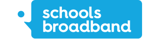 Schools Broadband